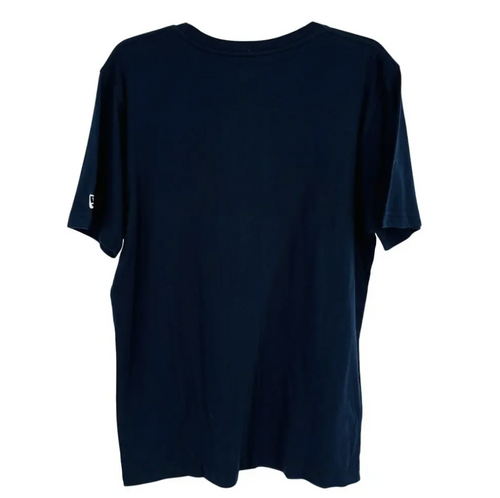 Chicago Bears T Shirt Mens Sz M NFL Team